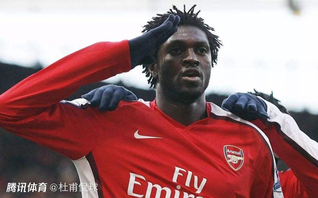 据消息人士向《ESPN》透露，为筹集冬窗引援资金，切尔西准备批准让多名球员离队，这其中包括了查洛巴、马特森以及马杜埃凯等人。